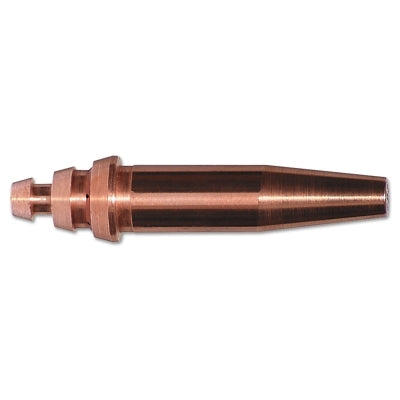 Punta de corte de acetileno estilo Airco®/Concoa® (1 pieza) - Serie 144, tamaño 4