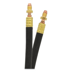 Cables de alimentación, para A35HP, 25 pies, caucho