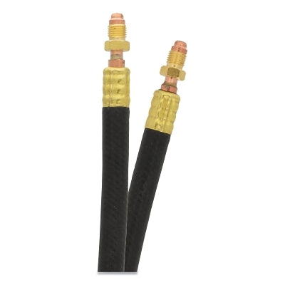 Cables de alimentación, para A16HP, 12,5 pies, caucho