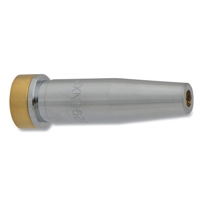 Punta de corte Harris® estilo 6290-NXP, 2 pulgadas, cobre