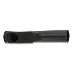 Handle, for 18P blowtorch, barrel
