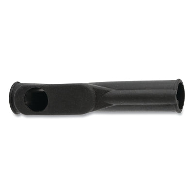 Antorcha TIG y pieza de máquina, mango, para antorcha 26, acanalado, de presión