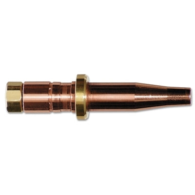 Punta de corte de acetileno estilo Smith® (1 pieza) - Serie MC-12, tamaño 2
