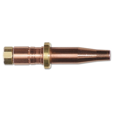 Punta de corte de repuesto estilo Smith - Serie SC-12, 7