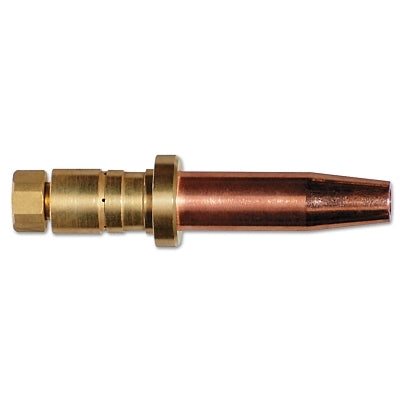 Punta de corte de repuesto estilo Smith - Serie SC-50, 00