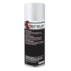 Antisalpicaduras a base de aceite vegetal, lata de aerosol de 16 oz
