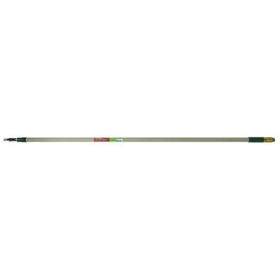 Sherlock GT® Extension Pole, 6 ft to 12 ft