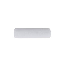 Economy roller covers, 9 inches, 3/8 inch pile length