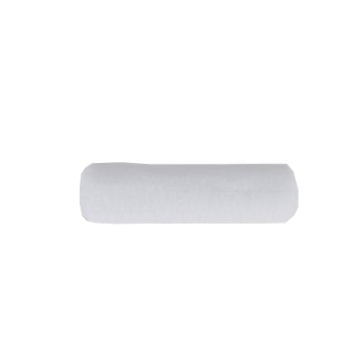 Economy roller covers, 9 inches, 1/2 inch pile length