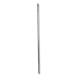 Gato de bomba, PJ-24P, 24 pies de largo, 3,4 pulgadas de ancho, 3,01 pulgadas de alto, aluminio