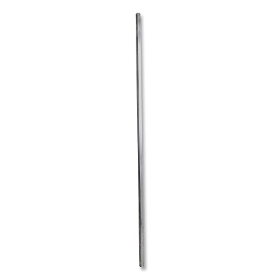 Poste para gato de bomba, PJ-18P, 18 pies de largo, 3,4 pulgadas de ancho, 3,01 pulgadas de alto, aluminio
