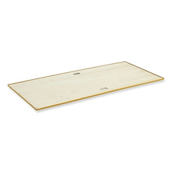 Replacement kit for plywood decking, 10-pack