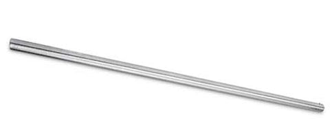 Mango de extensión tubular de 60"