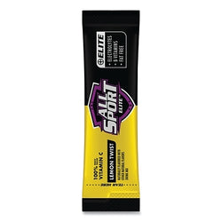 ELITE™ Drink Powder Bars, Single Serving, Strawberry Watermelon Flavor, 5.9 oz Capacity