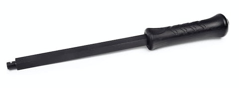 Juego de destornilladores y cojinetes de aluminio de 10 piezas