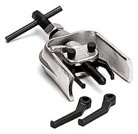 Extractor de rodamientos pequeño