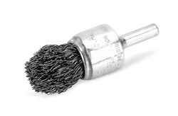Cepillo final (Blue-Point®)