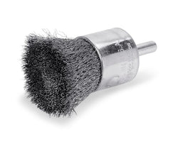 Cepillo de alambre (Blue-Point®)