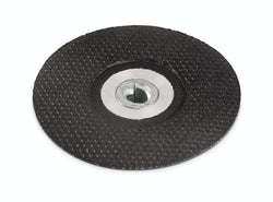 Portadiscos ROLOC® de 3"