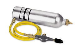 Kit de descarga (Blue-Point®)