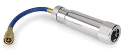 Inyector de aceite (Blue-Point®)