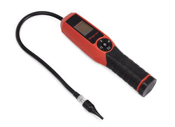 Detector de fugas de refrigerante (rojo)