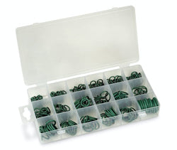 Kit de servicio de junta tórica (Blue-Point®)
