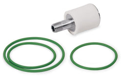 Kit de filtro de repuesto (Blue-Point®)