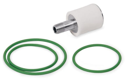 Kit de filtro de repuesto (Blue-Point®)