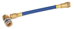 Adaptador de pistola de inyección R134a (Blue-Point®)