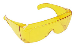 Gafas de seguridad UV (Blue-Point®)