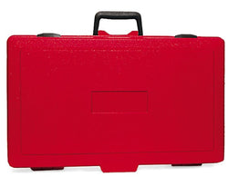 Estuche de almacenamiento