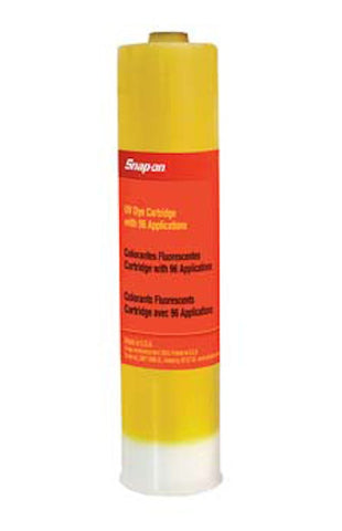 Cartucho de tinte (8 oz)