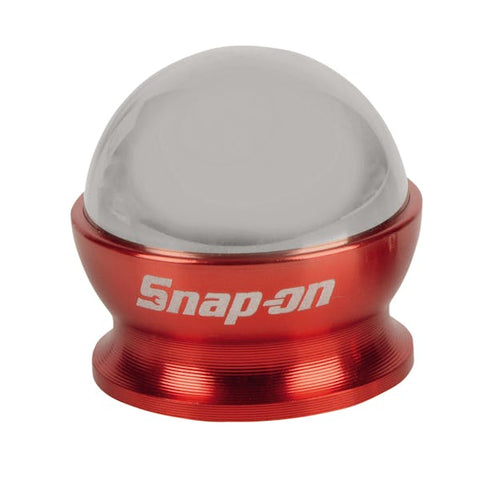 Kit de vehículo con conector magnético Orbiter®