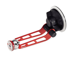 Kit de parabrisas de montaje EZ