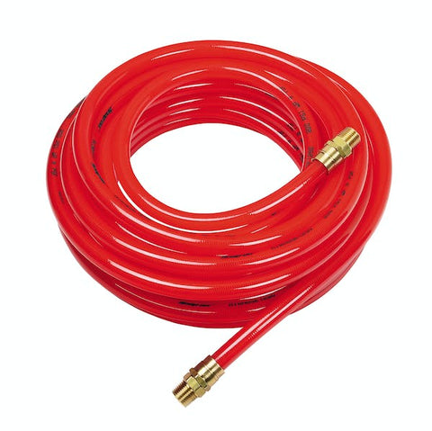 Llave inglesa de gancho ajustable de 4-1/2–6-1/2"