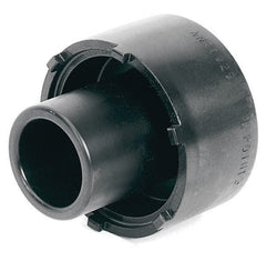 Dado con llave SAE de 6 lengüetas y cuadro de 3/4" (Blue-Point®)®