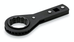 Llave para filtro de aceite de aviación