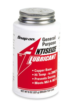 Lubricante antiagarrotamiento