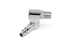 Conector giratorio de aire (Blue-Point®)