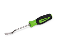 Herramienta de almohadilla de ajuste de agarre suave (verde)