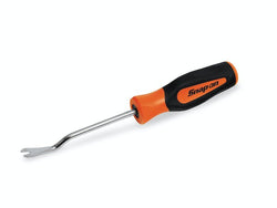 Herramienta de almohadilla de ajuste de agarre suave (naranja)