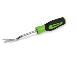 Herramienta de almohadilla de ajuste de agarre suave (verde)