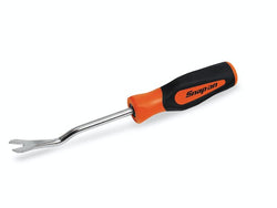 Herramienta de almohadilla de ajuste de agarre suave (naranja)