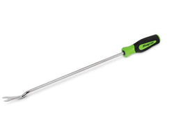 Herramienta de almohadilla de ajuste de agarre suave (verde)
