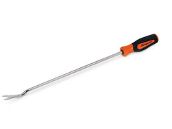 Herramienta de almohadilla de ajuste de agarre suave (naranja)
