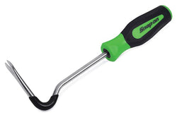 Herramienta de recorte que no daña (.312)