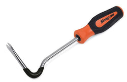 Herramienta de recorte que no daña (.312)