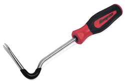 Herramienta de recorte que no daña (.312)