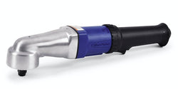 Llave de impacto de ángulo recto con accionamiento de 3/8" (Blue-Point®)